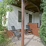 Unteres 110qm Mönkebude