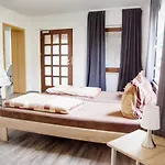 Unteres 110qm Lejlighed