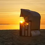 Lejlighed Unteres 110qm Mönkebude